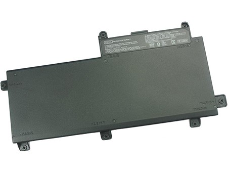 Oem Replacement laptop battery for hp ProBook-640-G3-Series Oem Replacement laptop battery hp for ProBook-640-G3-Series