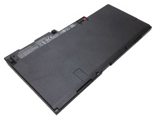 Oem Replacement laptop battery for hp CM03050XL Oem Replacement laptop battery hp for CM03050XL