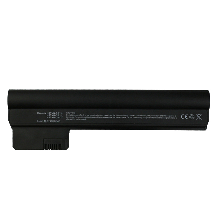 Oem Replacement laptop battery hp  for Mini 110-3155ea 