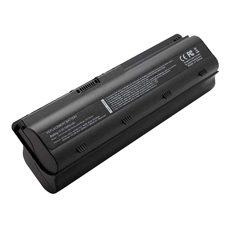 Oem Replacement laptop battery COMPAQ  for HSTNN-F02C 