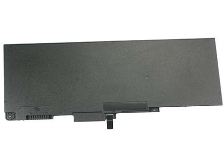 Oem Replacement laptop battery hp  for EliteBook-840-G2-(G8R97AV) 