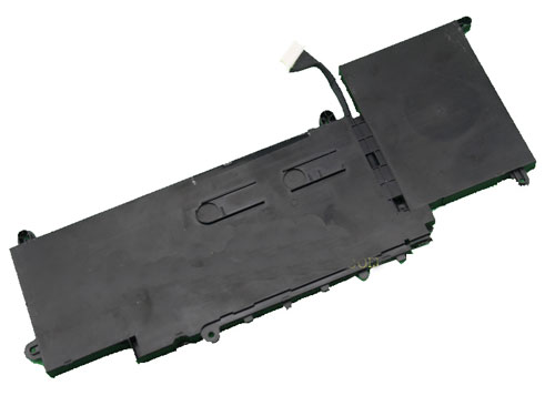 Oem Replacement laptop battery hp  for 778956-005 