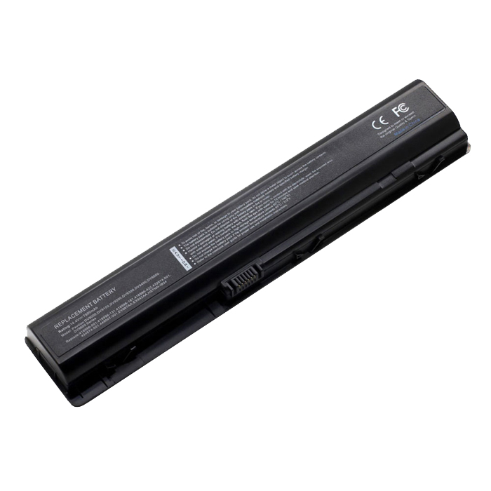 Oem Replacement laptop battery for hp Pavilion dv9030US Oem Replacement laptop battery hp for Pavilion dv9030US