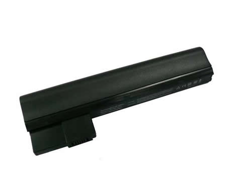 Oem Replacement laptop battery HP  for ed06 