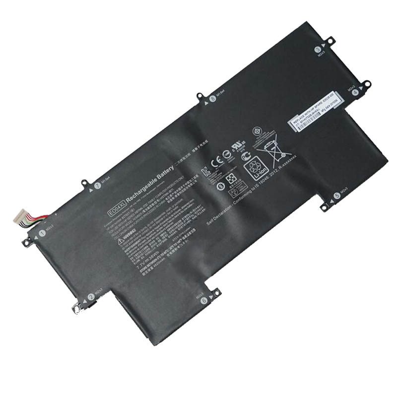 Oem Replacement laptop battery for hp EO04XL Oem Replacement laptop battery hp for EO04XL