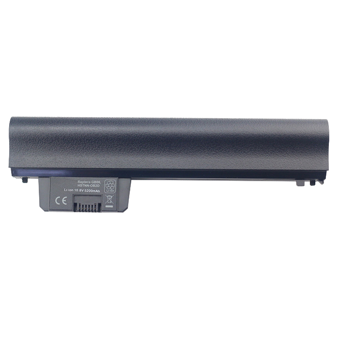 Oem Replacement laptop battery HP  for 628419â€“001 