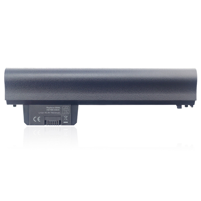 Oem Replacement laptop battery hp  for Pavilion-dm1-3006au 