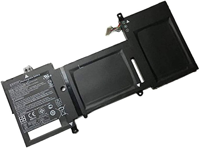 Oem Replacement laptop battery for hp 817184-005 Oem Replacement laptop battery hp for 817184-005