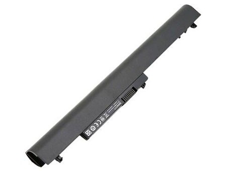 Oem Replacement laptop battery for hp Pavilion-14-F027CL Oem Replacement laptop battery hp for Pavilion-14-F027CL