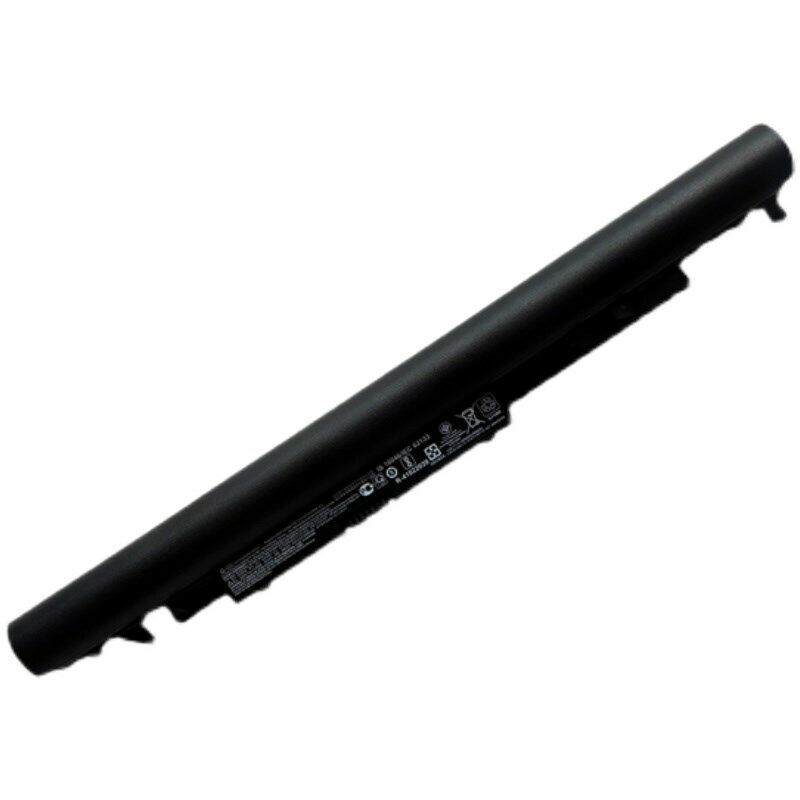Oem Replacement laptop battery for hp Notebook 15-BS Series Oem Replacement laptop battery hp for Notebook 15-BS Series