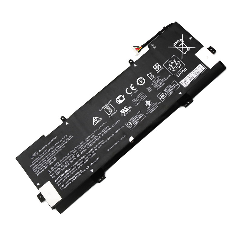 Oem Replacement laptop battery for hp KB06XL Oem Replacement laptop battery hp for KB06XL