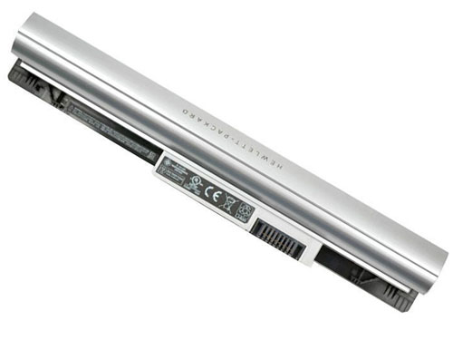 Oem Replacement laptop battery hp  for KP06 