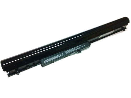 Oem Replacement laptop battery hp  for TPN-Q130 