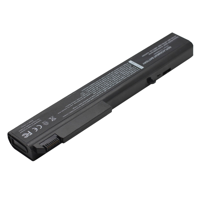 Oem Replacement laptop battery for hp 493976-001 Oem Replacement laptop battery hp for 493976-001