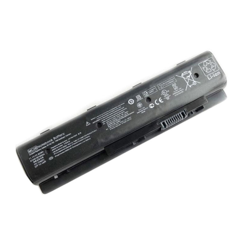 Oem Replacement laptop battery hp  for 15-ae103tx 