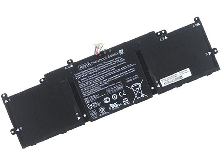 Oem Replacement laptop battery hp  for Stream-11-D013NF 