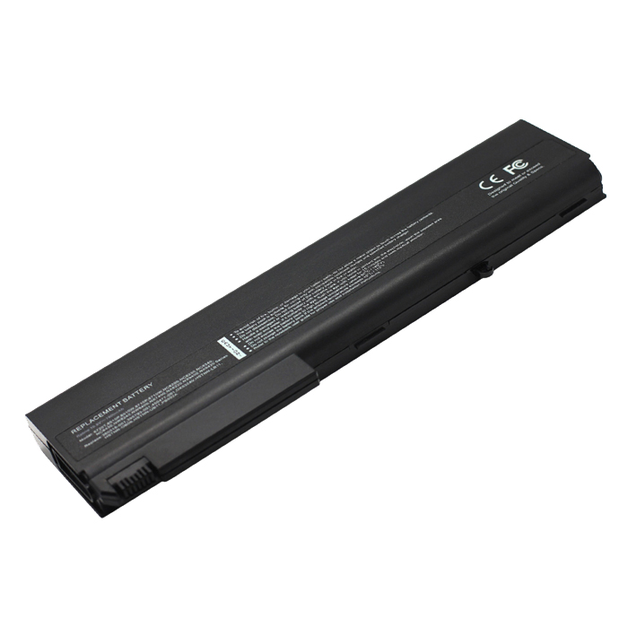 Oem Replacement laptop battery for HP COMPAQ Business-Notebook-nc8430 Oem Replacement laptop battery HP COMPAQ for Business-Notebook-nc8430