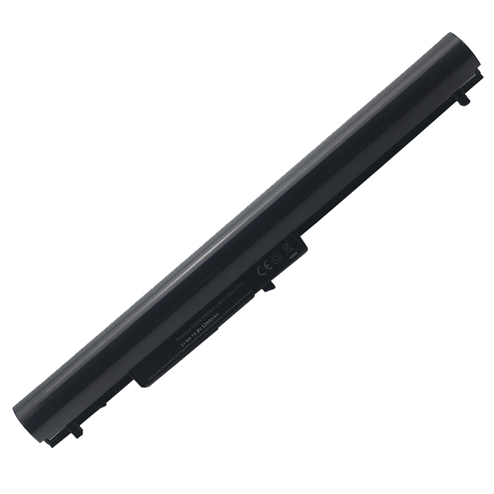 Oem Replacement laptop battery hp  for TPN-F113 