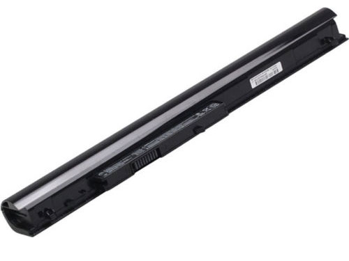 Oem Replacement laptop battery HP  for CQ15 
