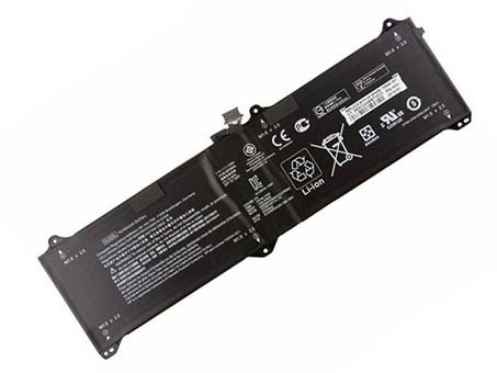 Oem Replacement laptop battery for hp HSTNN-I22C Oem Replacement laptop battery hp for HSTNN-I22C