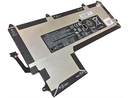 Oem Replacement laptop battery hp  for 750550-005 
