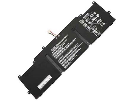 Oem Replacement laptop battery hp  for TPN-Q148 
