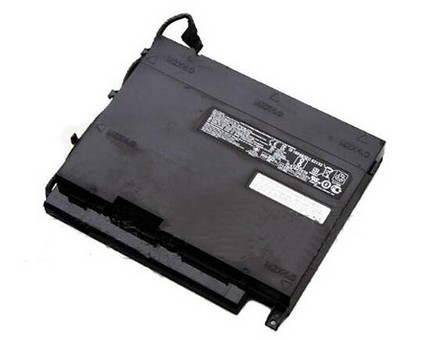 Oem Replacement laptop battery hp  for Omen-17w106ng 