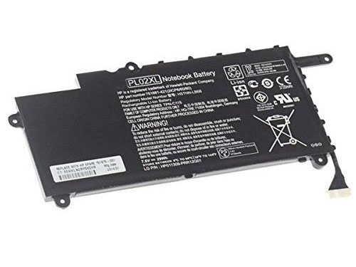 Oem Replacement laptop battery HP   for Pavilion11-X360 