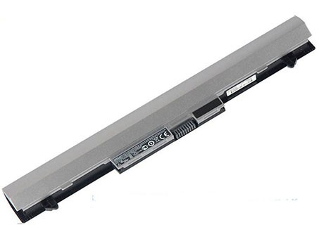 Oem Replacement laptop battery HP  for ProBook-440-G3 