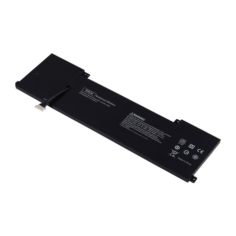 Oem Replacement laptop battery for hp Omen 15 Oem Replacement laptop battery hp for Omen 15