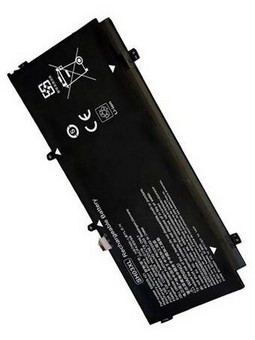 Oem Replacement laptop battery hp  for SH03XL 