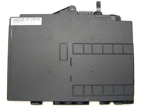 Oem Replacement laptop battery for hp 854050-541 Oem Replacement laptop battery hp for 854050-541