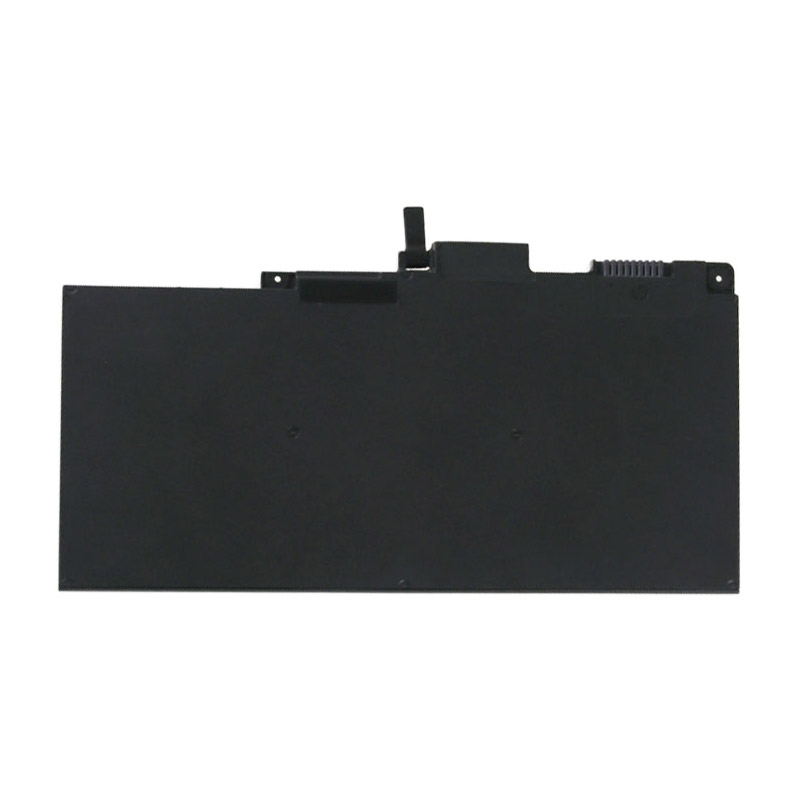 Oem Replacement laptop battery for hp 854047-1C1 Oem Replacement laptop battery hp for 854047-1C1