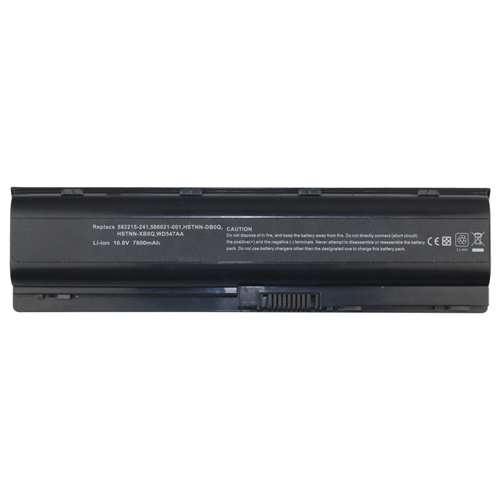 Oem Replacement laptop battery hp  for TouchSmartÂ tm2-1010ea 