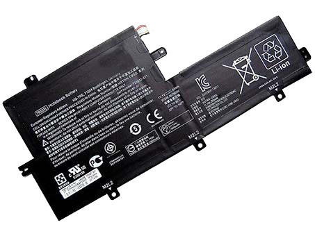 Oem Replacement laptop battery for hp TR03033XL-PL Oem Replacement laptop battery hp for TR03033XL-PL