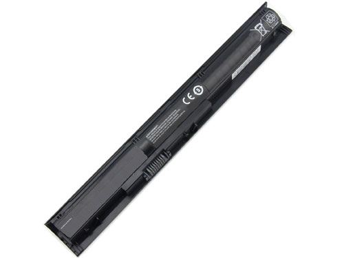 Oem Replacement laptop battery hp  for TPN-Q140 