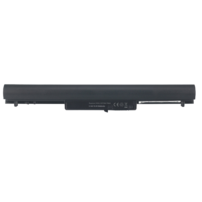 Oem Replacement laptop battery hp  for VK04 