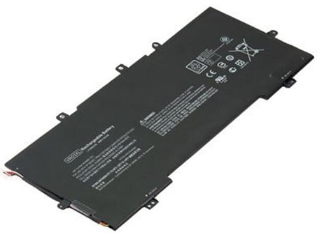 Oem Replacement laptop battery for hp Envy-13-D017NF Oem Replacement laptop battery hp for Envy-13-D017NF