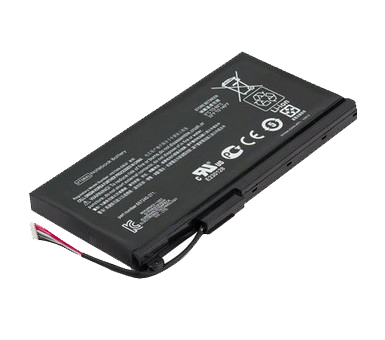 Oem Replacement laptop battery for hp VT06XL Oem Replacement laptop battery hp for VT06XL