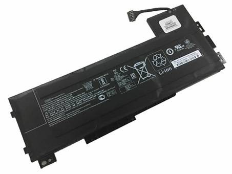 Oem Replacement laptop battery for hp 808398-2C2 Oem Replacement laptop battery hp for 808398-2C2