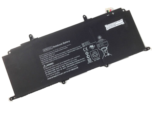 Oem Replacement laptop battery for hp Split-13-m005TU-x2 Oem Replacement laptop battery hp for Split-13-m005TU-x2