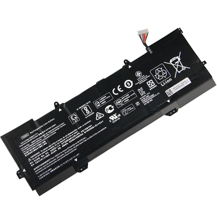 Oem Replacement laptop battery for hp 926372-855 Oem Replacement laptop battery hp for 926372-855