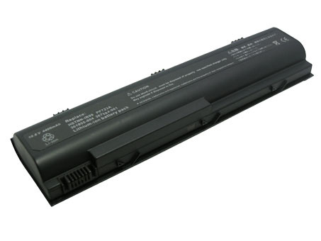 Oem Replacement laptop battery COMPAQ  for V2140CA 