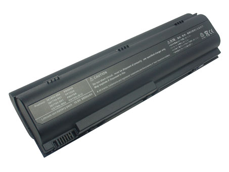 Oem Replacement laptop battery for HP 398752-001 Oem Replacement laptop battery HP for 398752-001