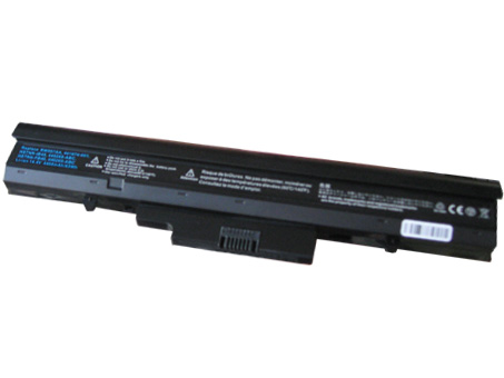 Oem Replacement laptop battery for hp GE710AV Oem Replacement laptop battery hp for GE710AV