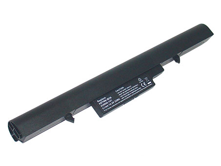 Oem Replacement laptop battery hp  for 520 