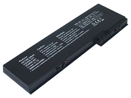 Oem Replacement laptop battery for hp EliteBook-2740W Oem Replacement laptop battery hp for EliteBook-2740W