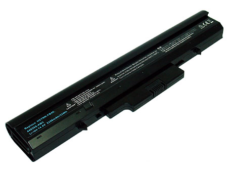 Oem Replacement laptop battery hp  for 510 