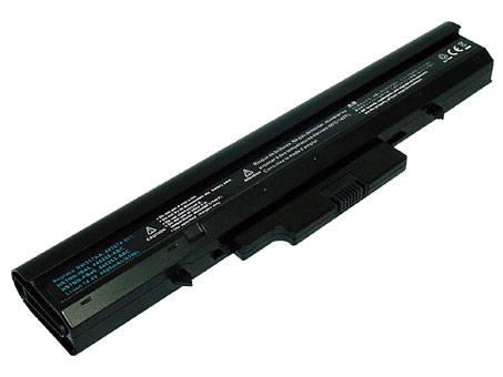 Oem Replacement laptop battery hp  for RX709AAR 
