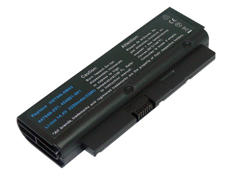 Oem Replacement laptop battery for COMPAQ Presario B1271TU Oem Replacement laptop battery COMPAQ for Presario B1271TU
